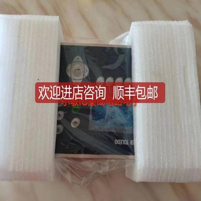 梅特勒托利多IND141 IND221 IN236 IND245 1ND560 IND360仪表询价