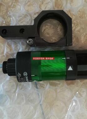 伟马Werma  84500000信号灯，报警灯,2层灯，9.5层询价