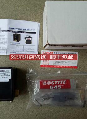 Proportion-Air阀 QB2SANEEZP220PSG QB2SAFEE220询价