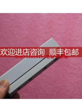 FESTO阀岛VMPAL-EU 560955 消声器装就询价