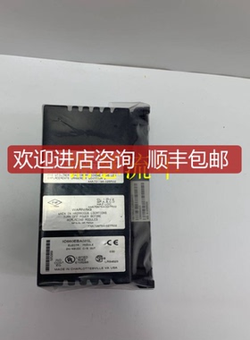 VMICPCI-5653 GE 门模块询价