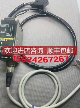 E3G-R13 E3G-L77 E3G-MR19 E3MC-X11 E3MC-X41色标光电询价