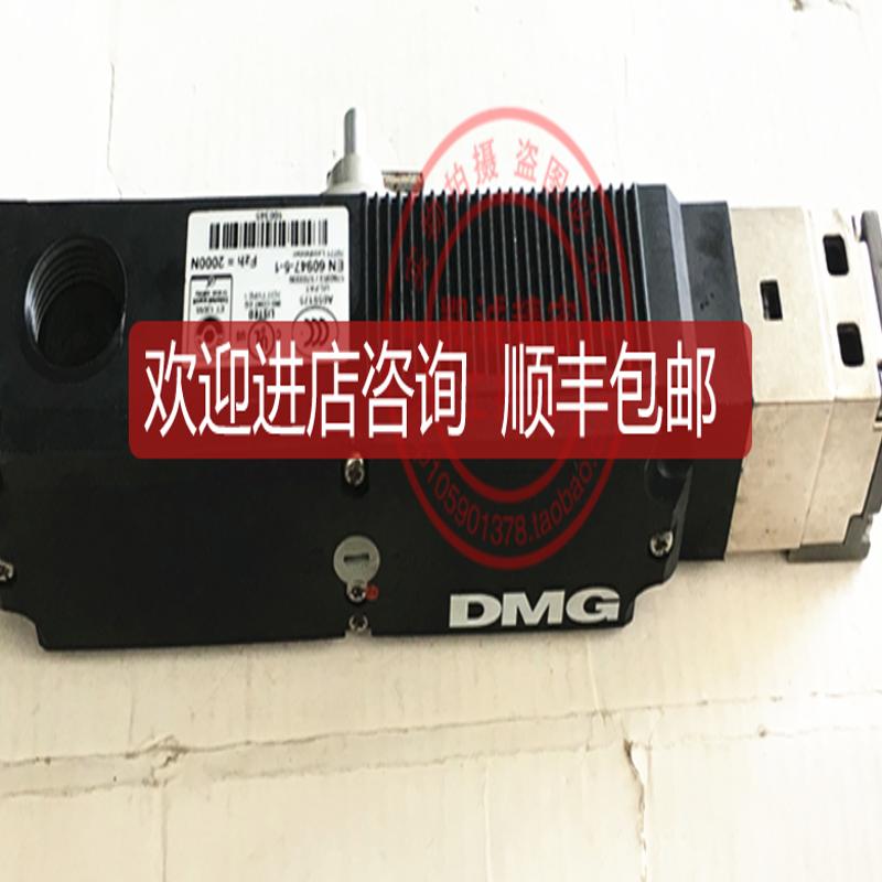 STPA3D-2131A024MC2364 安士能EUCHNER安全开关 询价