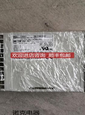 RKC 温度控制表HA400 HA401) 询价
