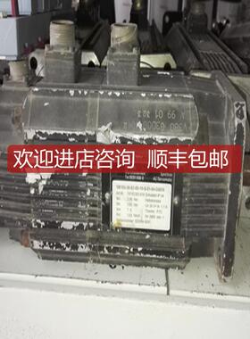 ELAU电机 SB105-30-02-05-19-S-01-64-DAKN询价