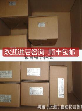 倍加福RV150N-09BKDA3TN-01000询价
