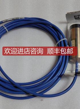 BD LMK458 0.8-1.4bar 4-20mA 9-32V传器询价