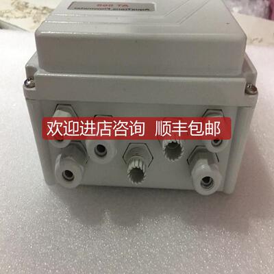 GE IS220PPROH1A燃机卡件 询价