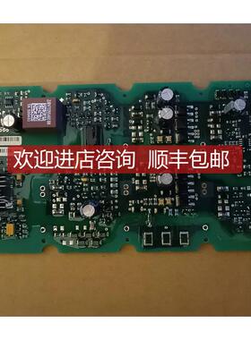 A5E36717792 A5E36717793 驱动 询价