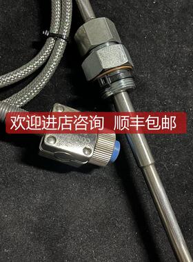 JAEGER OF0027606 620.068.1600.07 温度传器 询价