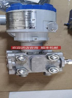 FKCT35V5-AUCYY-BA询价