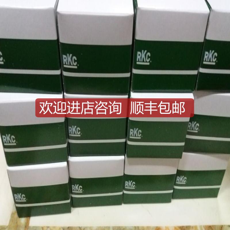 RKCRH400AK02-MVAN/A温控器询价