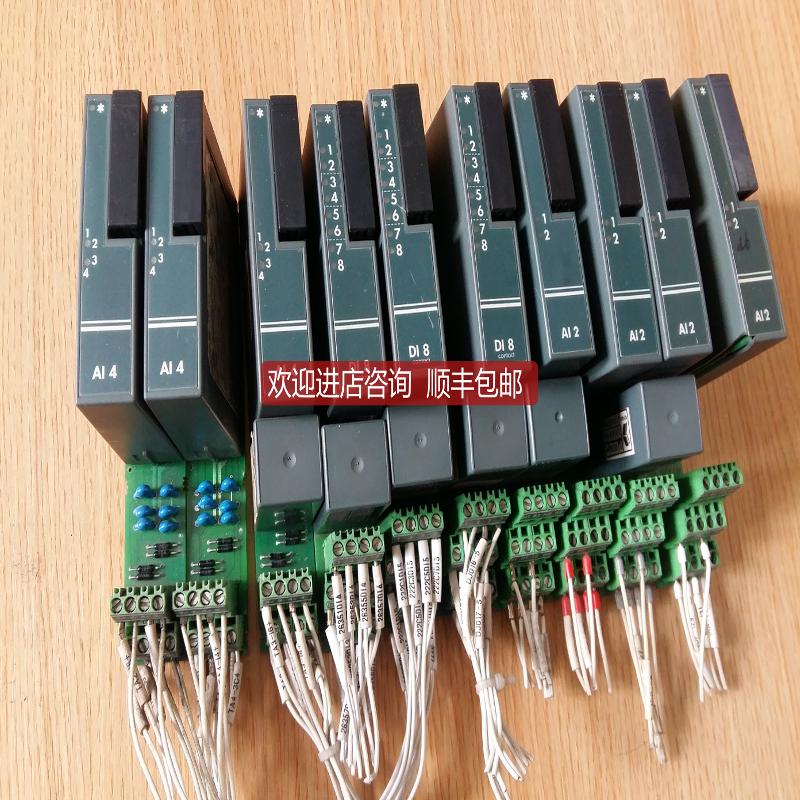 Eurotherm欧陆 2500M/AI4UNIV 2500M/DI8C0NTA 2500M/AI2询价