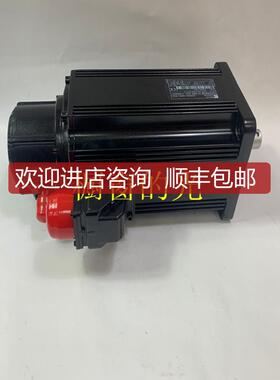 MAC112D-0-ED-2-C/180-A-0/S011 REXROTH CPU冗余模询价