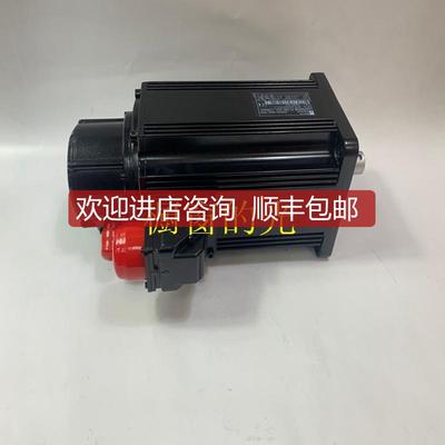 MAC112D-0-ED-2-C/180-A-0/S011 REXROTH CPU冗余模询价