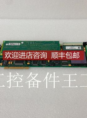 PU515A 3BSE032401R1询价