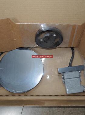 NORTHSTAR 北极星编码器ST61024ZC04QVCC询价