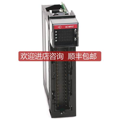 1756-IA32KAB封交流模块1756IA32K询价