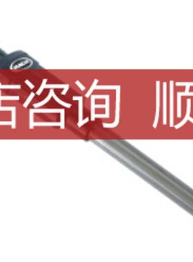 HACH哈希电导率传器3708E2T询价