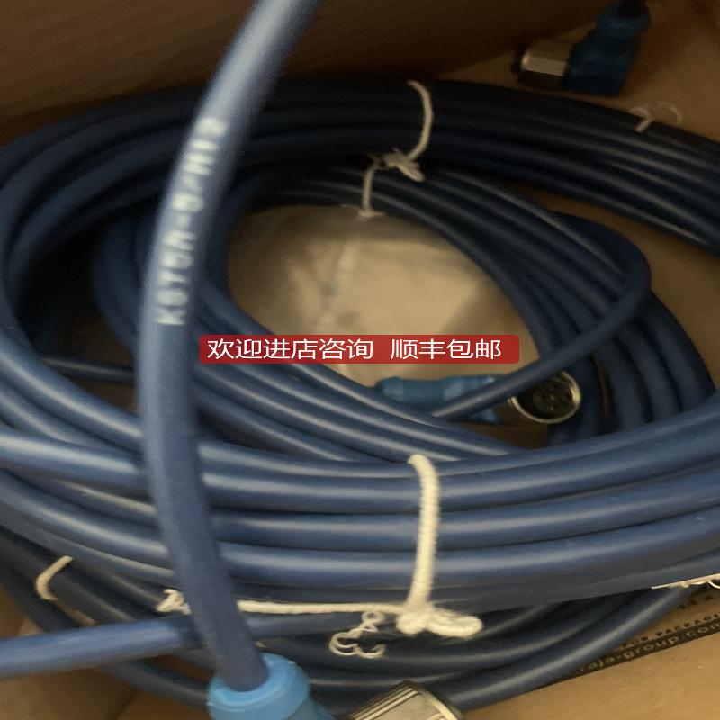 Gruner 复位弹簧电动执行器 361-230-20询价