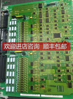 日立DCS热电模LYA010A询价