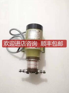 Iwaki  H2-20EP10ULU3)  MDG-R2RVB1OOU-46  询价