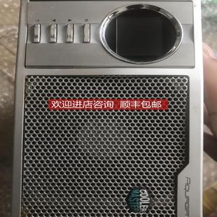Cooler Master Aquagate ALC-U01水冷箱，询价