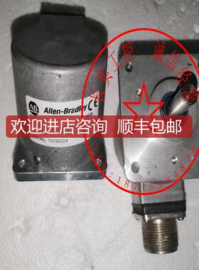 编码器842HR-MJDZ115FWY2 询价