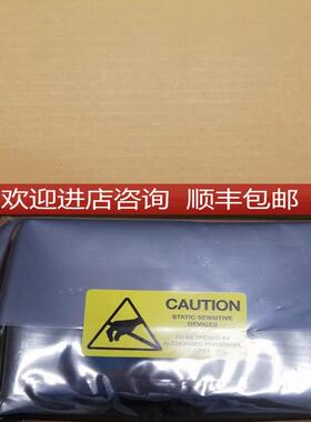 CE3008模块卡件 KJ2005X1-MQ1，询价