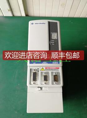 AB伺服驱动器2094-BMPS-S，2094-BSP2 询价