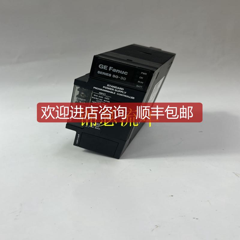 IS2020ISUCG3A GE 控制单询价