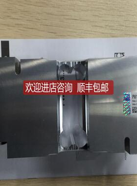 HBM称重传器1-ZPS13/44，1-ZPS25/66，1-ZPS32/115询价