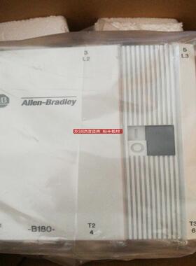 AB 100-B180N3 100B180N3 B 100-B180ND3 询价