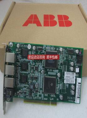 模块3BHB005243R0105、 3BHB006621R0103询价