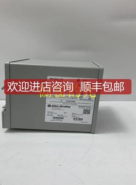 EX4550-EM-8XSFP AB  询价