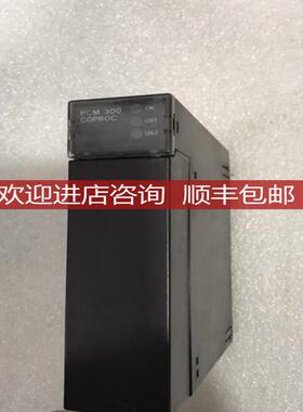 IC693CMM301G  IC693PC300K 格面询价