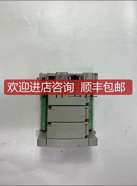 20AC8P7A0AYNADC0     A-B   模块极速询价