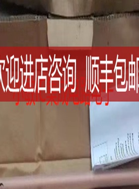 IFM LK7022 LK7023 LT8022 LK1022 LI3123 LK8123 LK1023易福询价