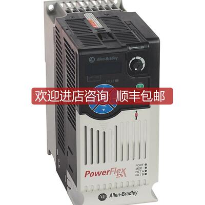 25B-E6P6N104AB封变频器25BE6P6N104询价