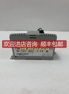 1756-SPESMNRMXT AB PLC电源模块  低询价