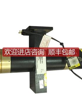 MKS ASTeX AX7610-S  询价