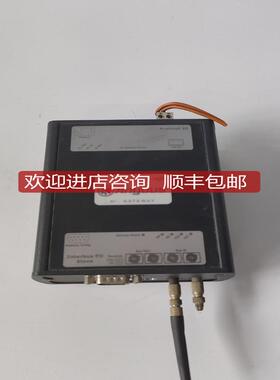 HMS工业网络模块 ABX-PRTS-IBSSFO询价