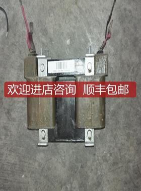 AB变频器333021-C04询价