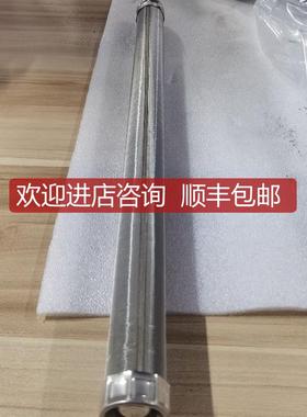 蜡烛滤芯工业船舶精密锈钢滤网111115b 1340100 询价