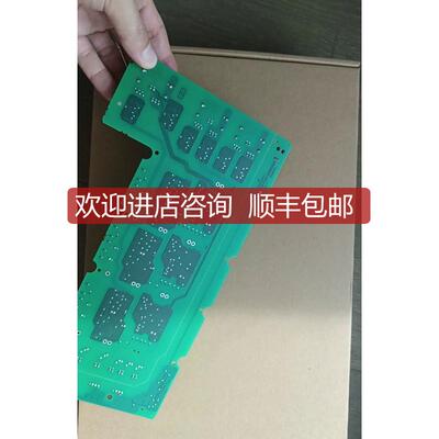 A5E00135620 A5E00145212 询价