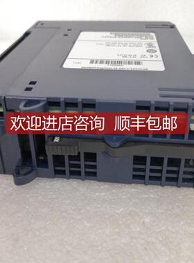 GE VMIVME-5565 模块  询价