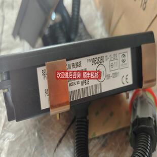 Allison艾里逊变速箱3000/500/6000/8000系列换挡器询价