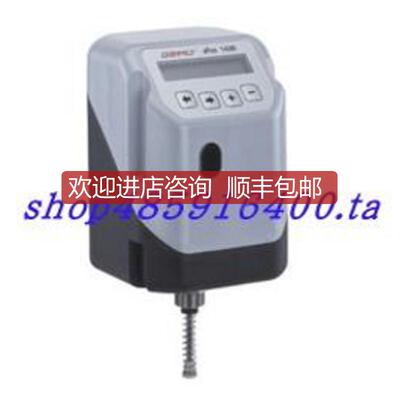 盖米GEMU阀门定位器1436000Z1SA010001030询价