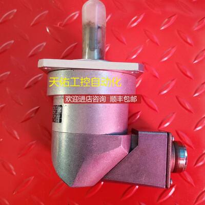 海德汉编码器LF-60B-S89C ROD 630 600 28S08-HY机询价