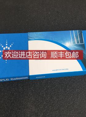 安捷伦液相色谱柱959990-902plusc184.6×250mm询价